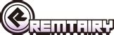 remtairy discord|Karryn's Prison v.5 is now publicly available for download!.